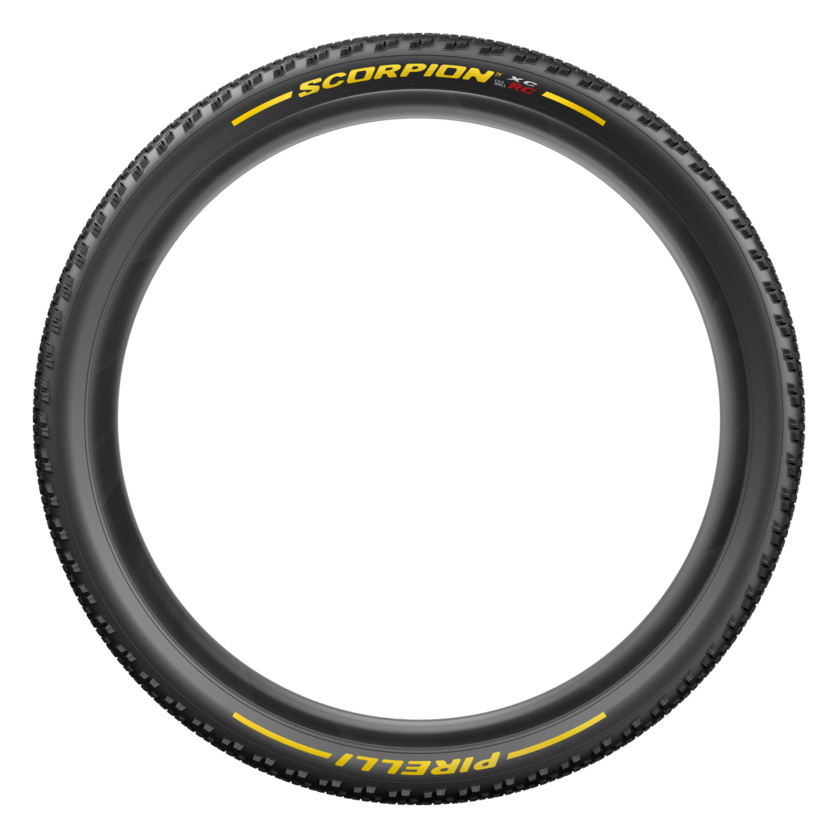 Pirelli Scorpion™ XC RC Color Edition
