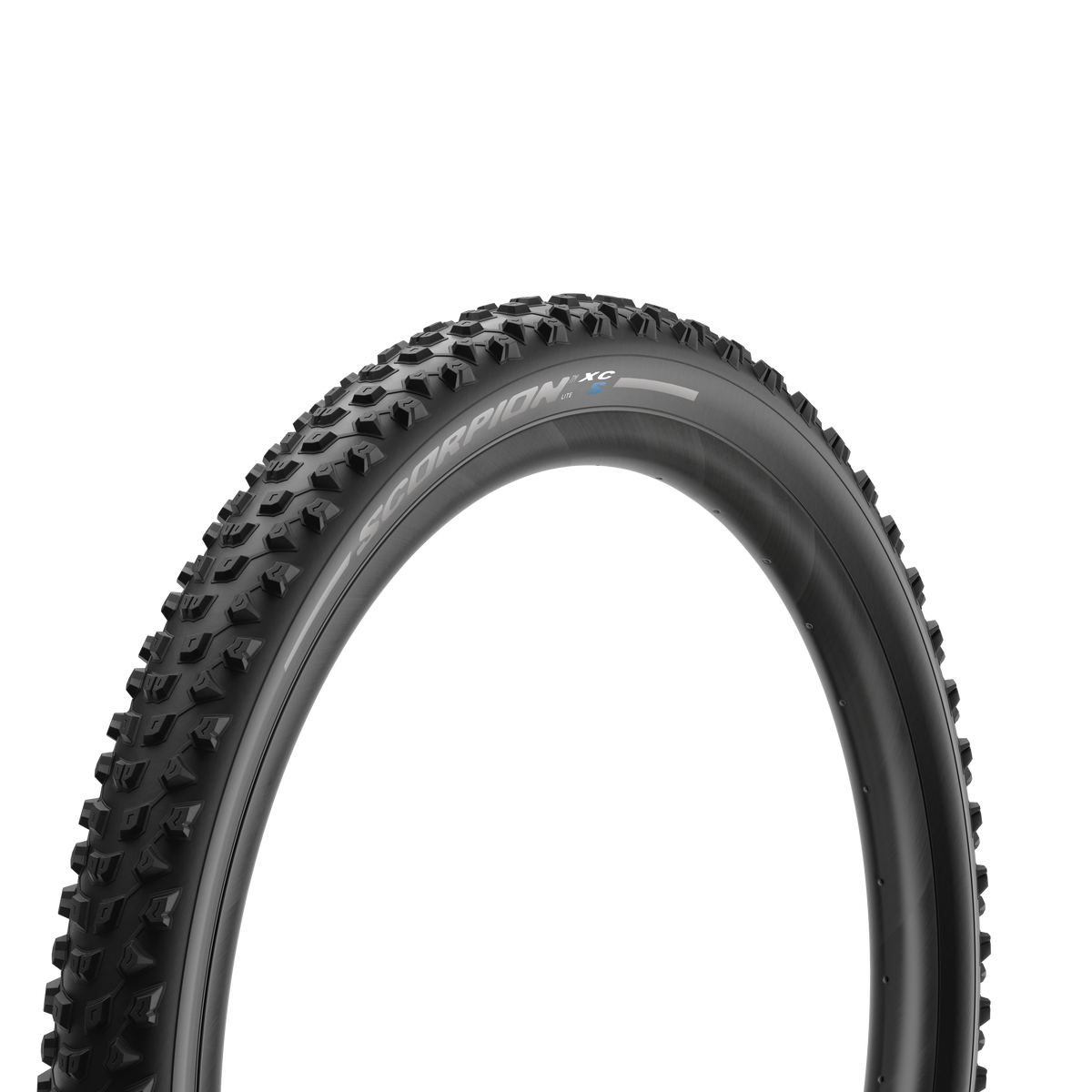Pirelli Scorpion™ XC S