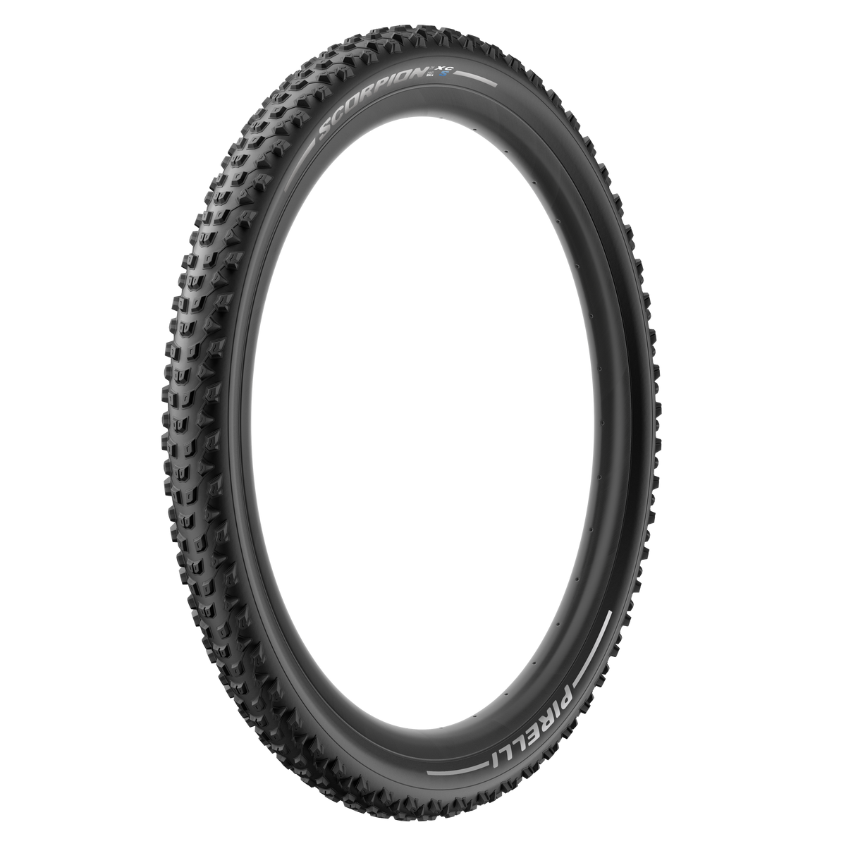 Pirelli Scorpion™ XC S