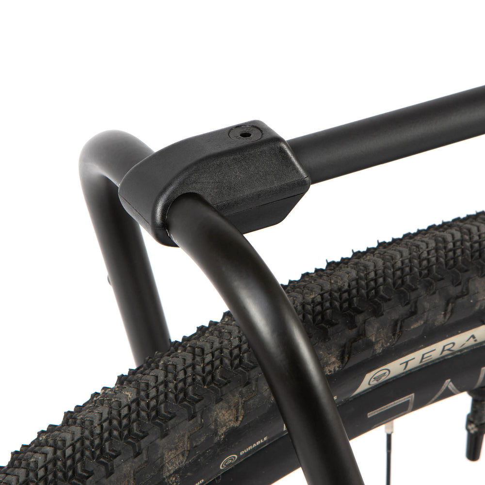 Restrap Switch Rack - tarakka