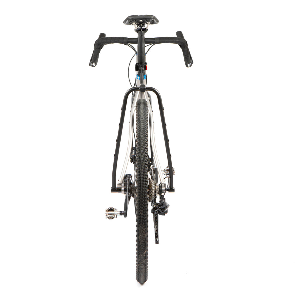 Restrap Switch Rack - tarakka