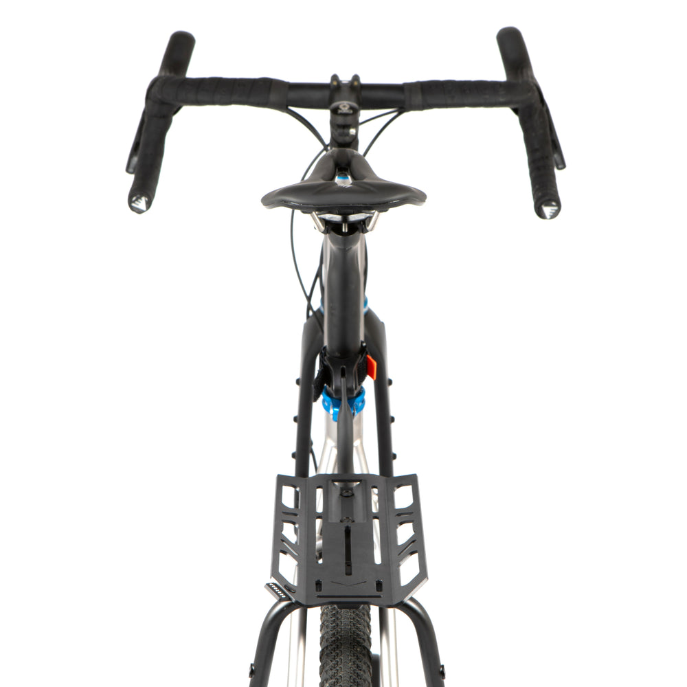 Restrap Switch Rack Cage - teline tarakkaan