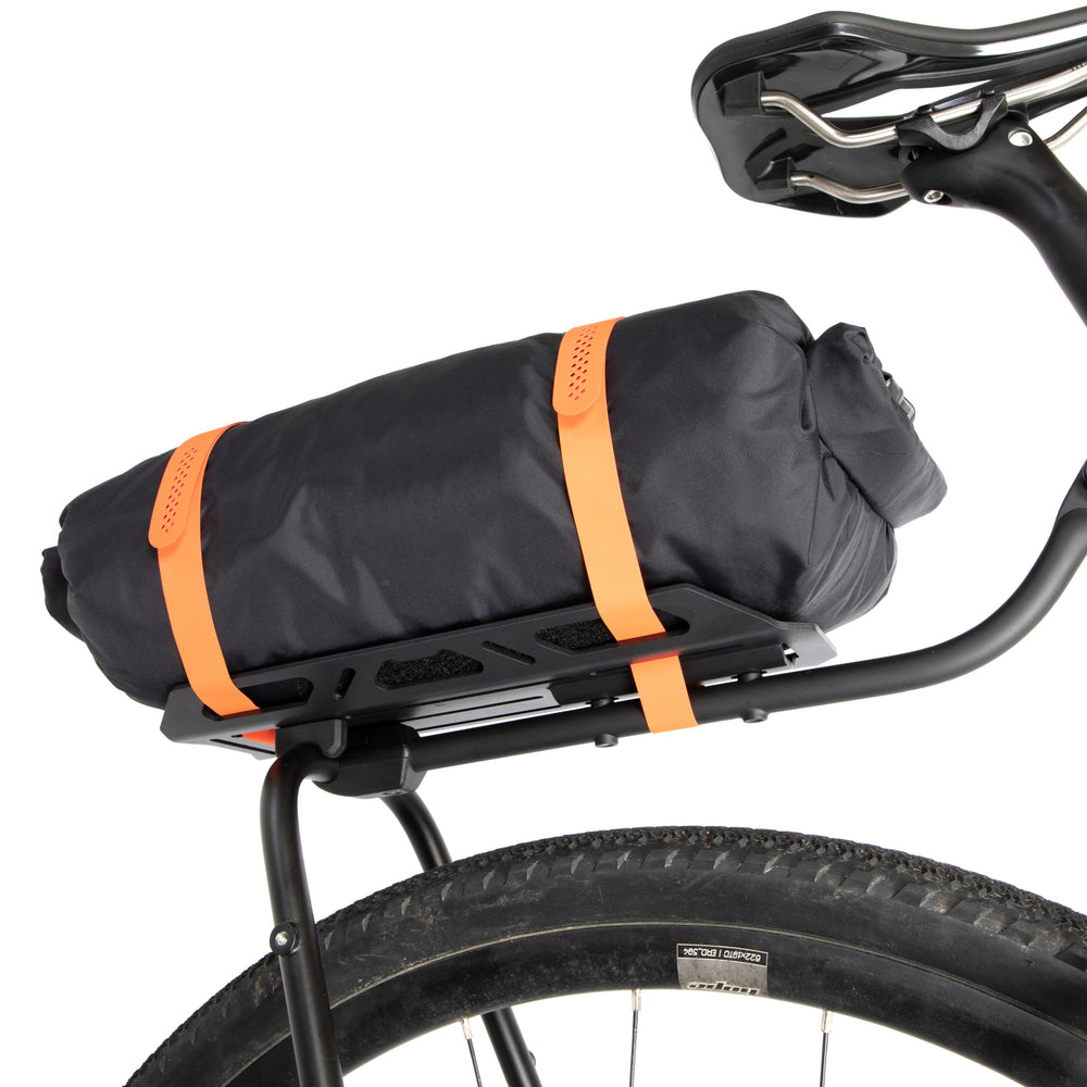 Restrap Switch Rack Cage - teline tarakkaan