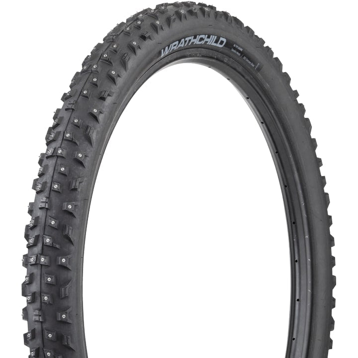 45NRTH Wrathchild 29 x 2.6 Nastarengas 60tpi