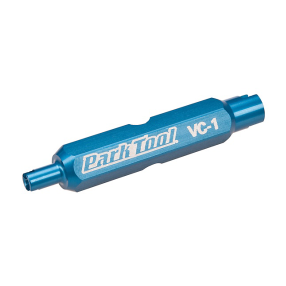 Park Tool venttiilityökalu VC-1 prestan irrottamiseen
