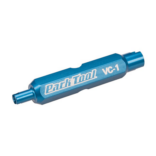 Park Tool venttiilityökalu VC-1 prestan irrottamiseen