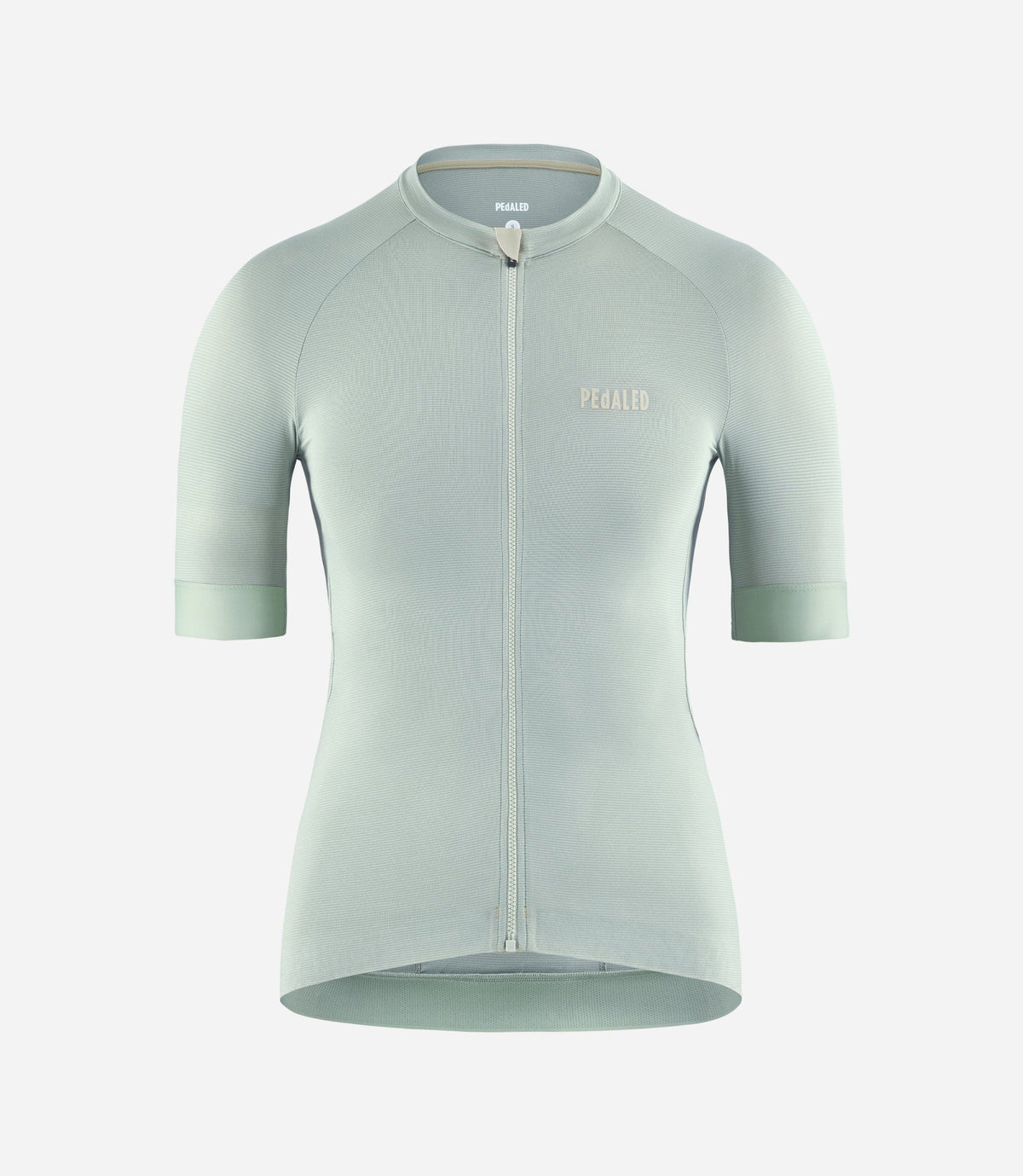 PEdALED Element Women's Lightweight Jersey - cycling jersey for women