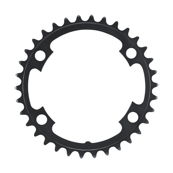 SHIMANO ULTEGRA Eturatas 34T - FC-6800