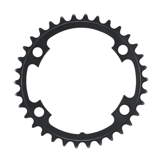 SHIMANO ULTEGRA Eturatas 34T - FC-6800