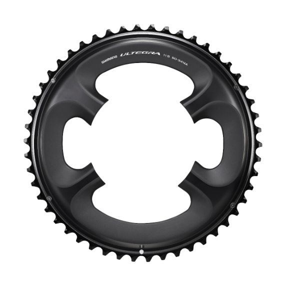 SHIMANO ULTEGRA Eturatas 50T - FC-6800