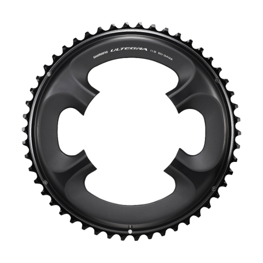SHIMANO ULTEGRA Front sprocket 50T - FC-6800