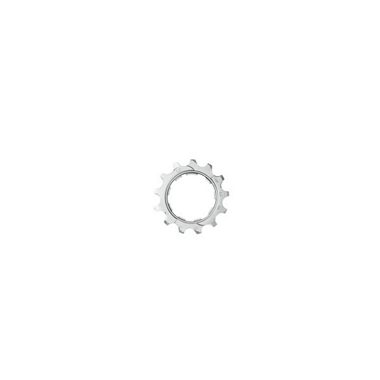 Takaratas 13T (integroitu välilevy) - CS-HG50-10