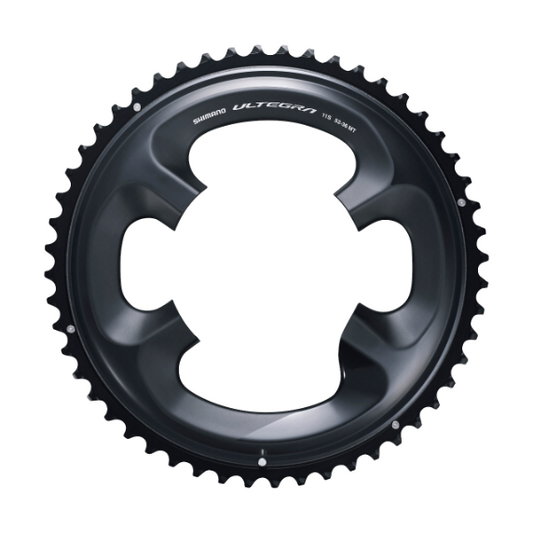 SHIMANO ULTEGRA Eturatas 52T - FC-R8000