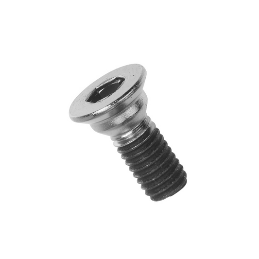 Shimano jarrusatulan kiinnitysruuvi B2 BR-R9270