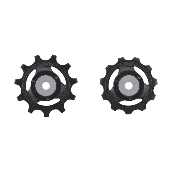 SHIMANO Guide Wheel Set (RD-R8000)