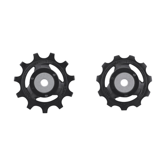 SHIMANO Ohjainpyöräsarja (RD-R8000)