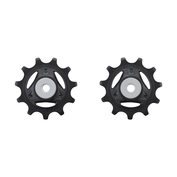SHIMANO Ohjainpyöräsarja (RD-R8150)