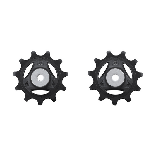 SHIMANO Ohjainpyöräsarja (RD-R8150)