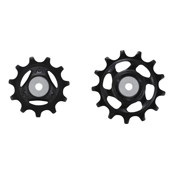 SHIMANO Rissasarja (RD-RX820) 12s