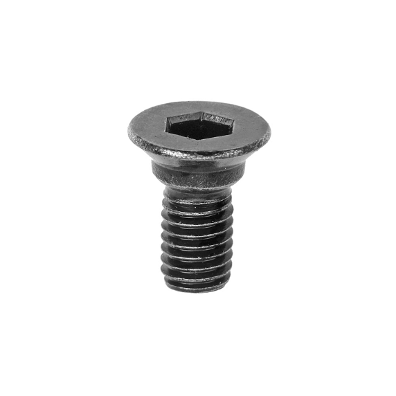 Shimano cleat mounting screw (1 pc.)