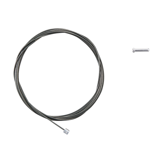 Shimano Optislick-vaihdevaijerisarja