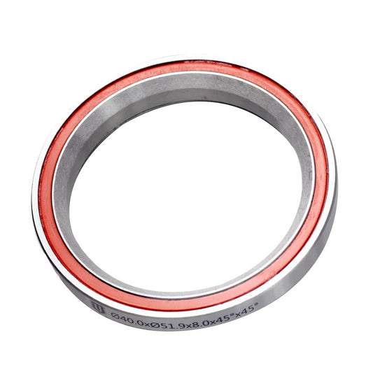 Ohjainlaakeri UNION CB-780.400x51.9x8 45°/45°