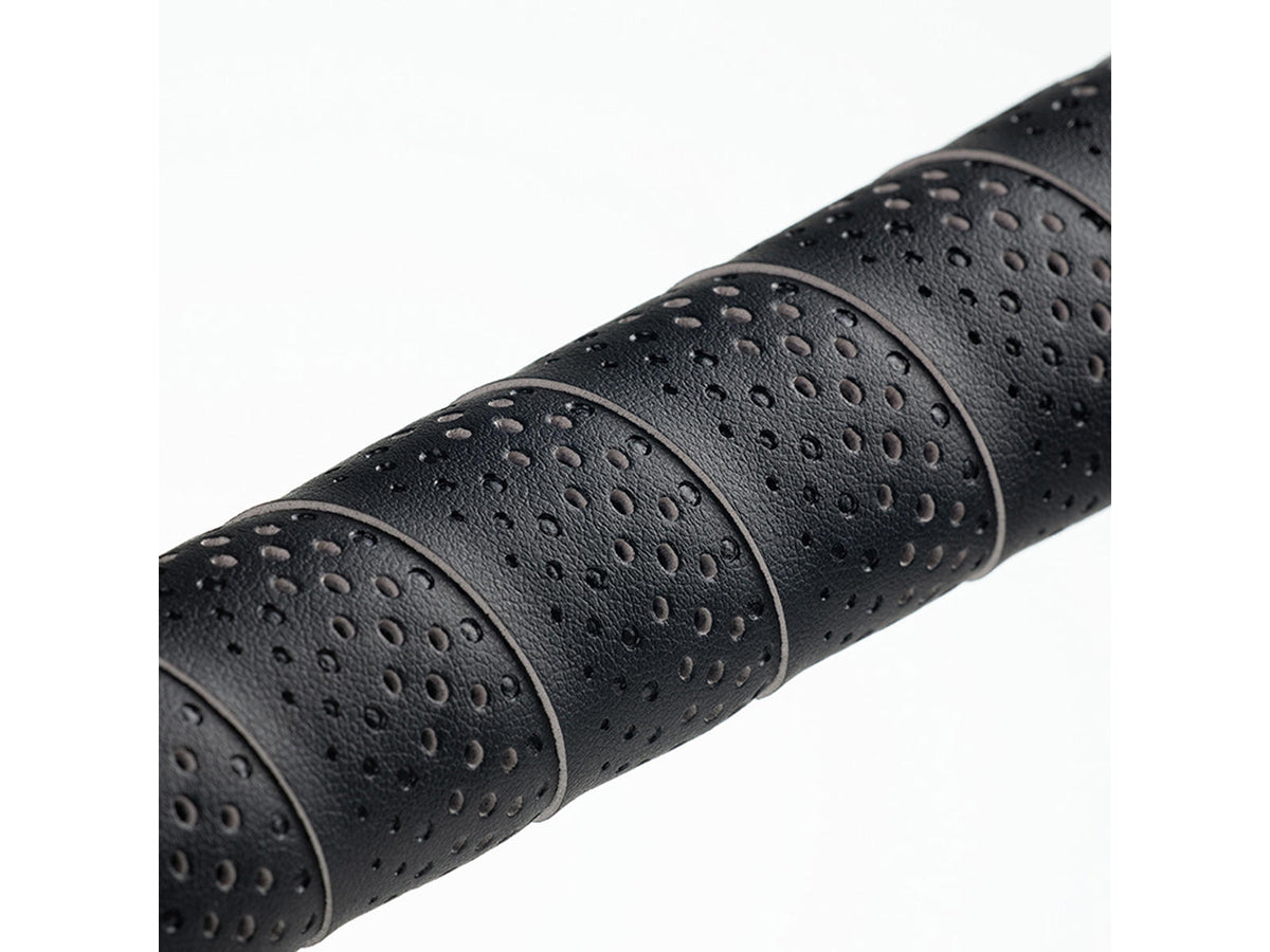 FIZIK Bar tape Tempo Bondcush Classic Black