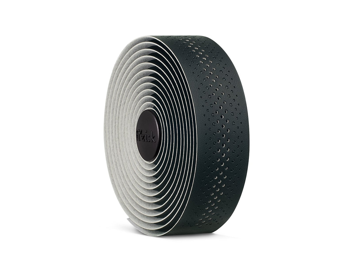 FIZIK Bar tape Comfort feel 3,5mm Classic Black