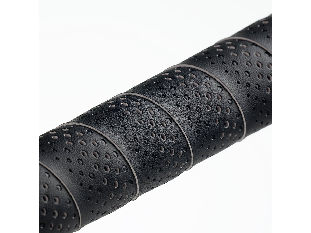 FIZIK Bar tape Comfort feel 3,5mm Classic Black