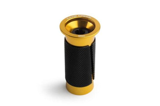 Cane Creek Ancora Premium Expansion Plug