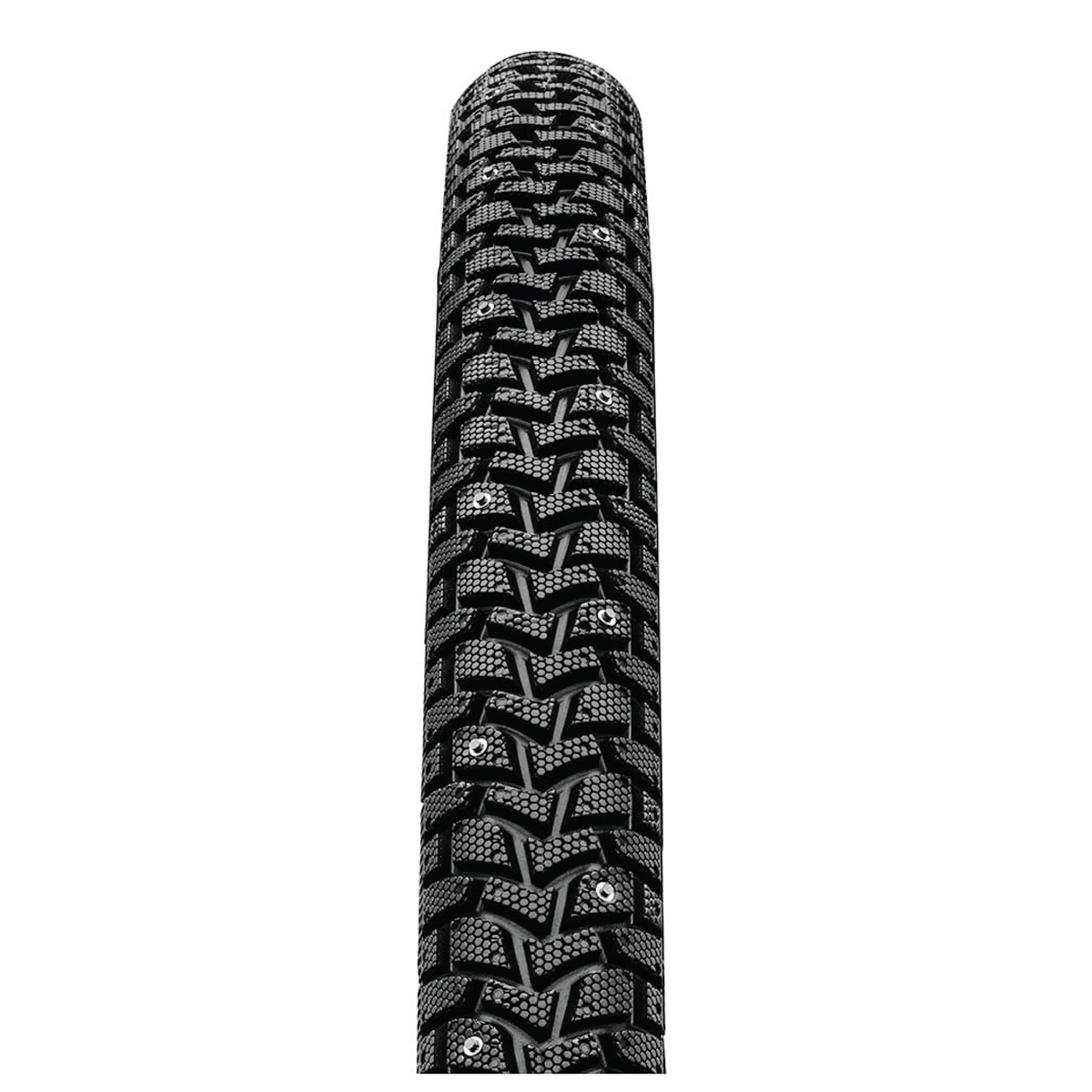 CONTINENTAL Spike 120 pistosuojattu heijastinnauha nastarengas 28"