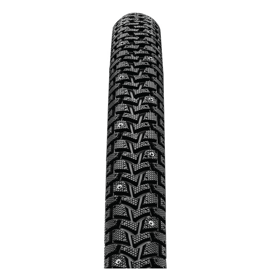 CONTINENTAL Spike 120 pistosuojattu heijastinnauha nastarengas 28"
