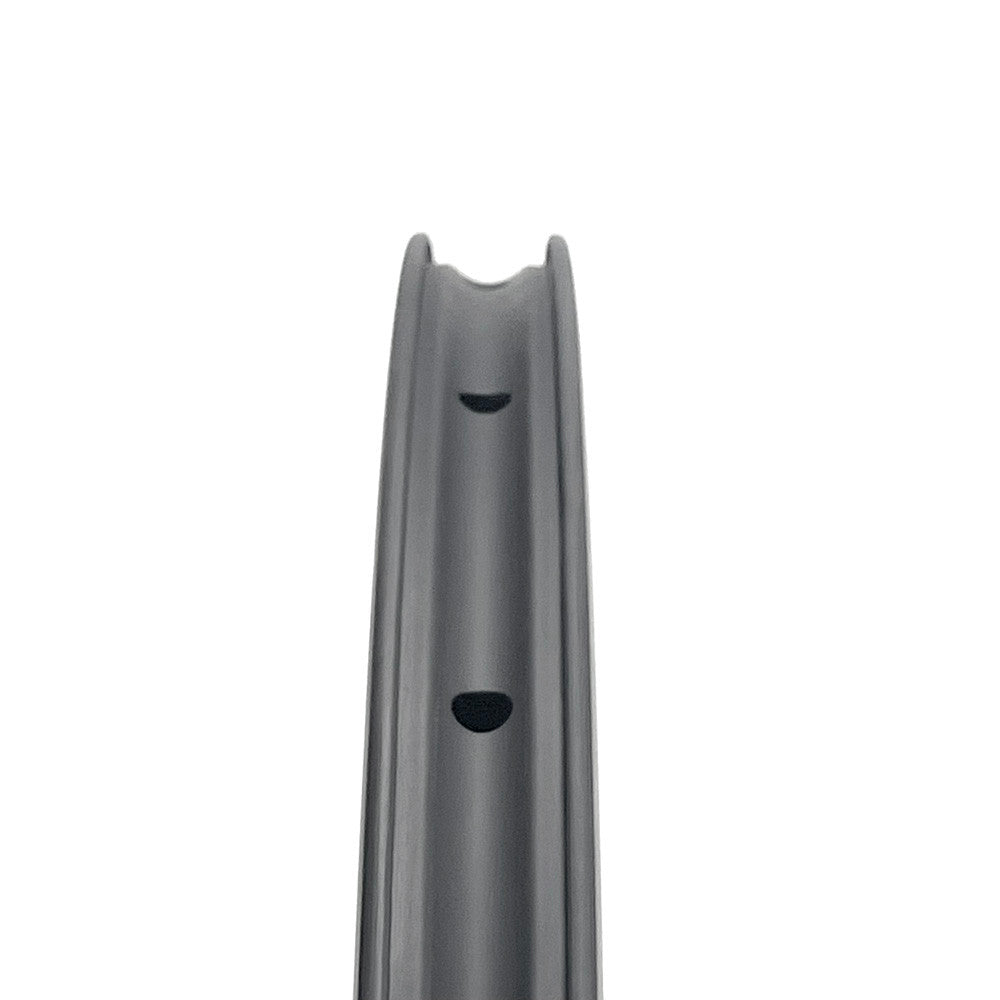 Nextie NXT40CRX Premium 700C" 40mm korkea Clincher