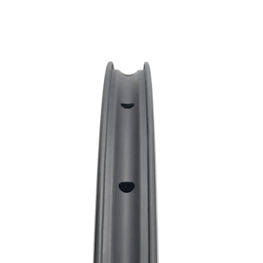 Nextie NXT40CRX Premium 700C" 40mm korkea Clincher