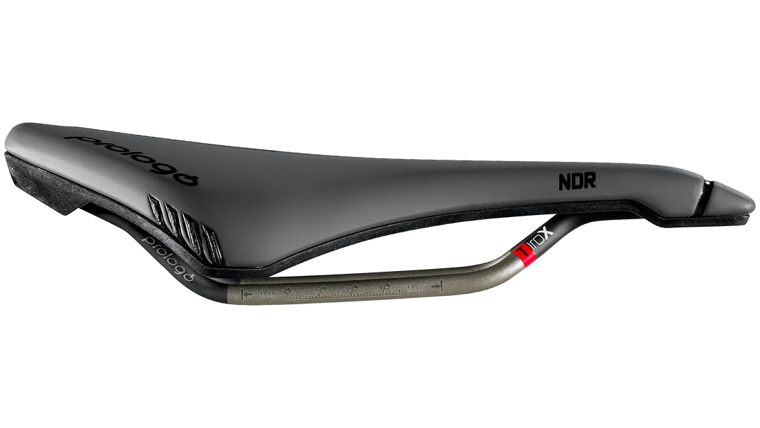 Prologo Dimension NDR Tirex 143mm