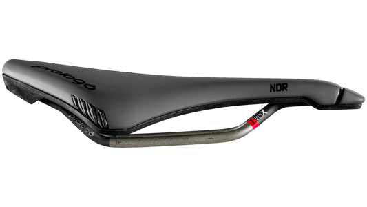 Prologo Dimension NDR Tirox 143mm
