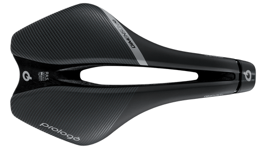 Prologo Dimension 143 Tirox