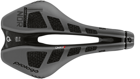Prologo Dimension NDR CPC Nack