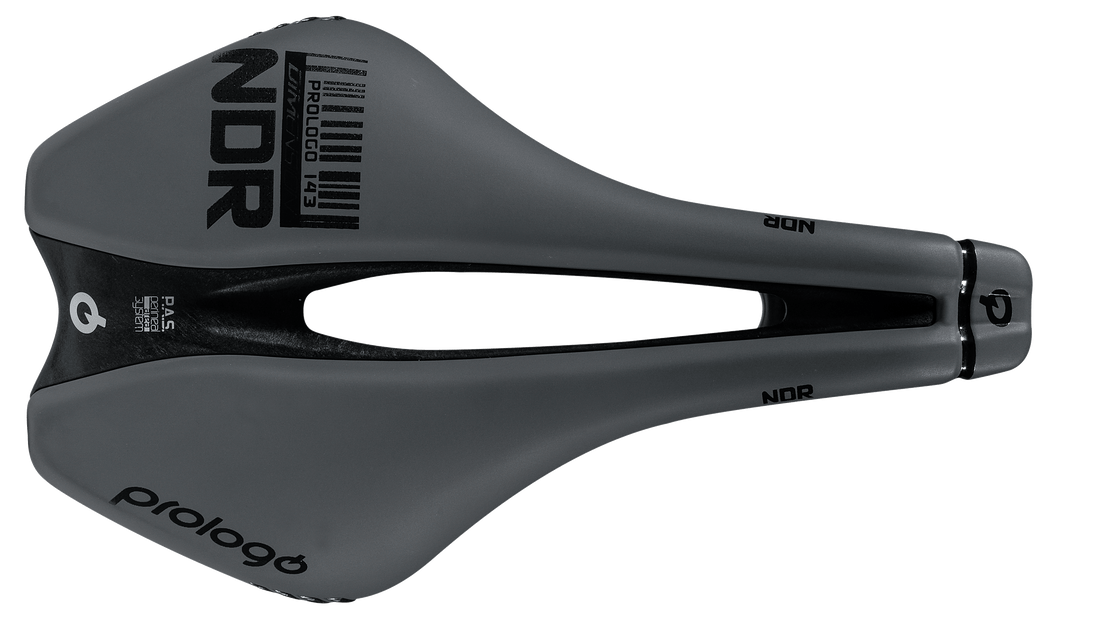 Prologo Dimension NDR Tirex 143mm