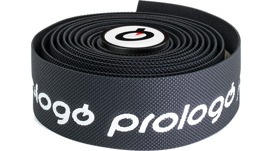 Prologo OneTouch stångband