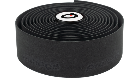 Prologo Plaintouch bartejp