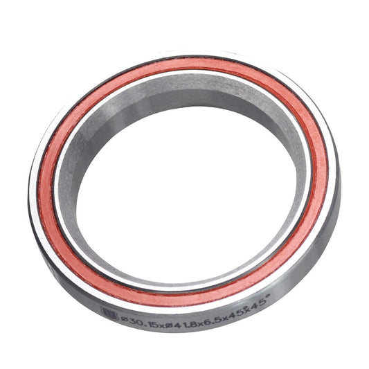 Ohjainlaakeri UNION CB-723 30.15x41.8x6.5 45°/45°