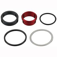 Token SRAM GXP R246 adapter - adapter set
