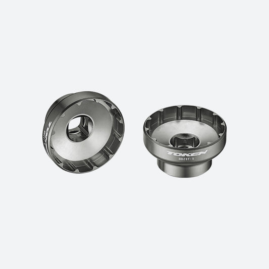 Token Bottom Bracket tool BB29T-5 - keskiötyökalu