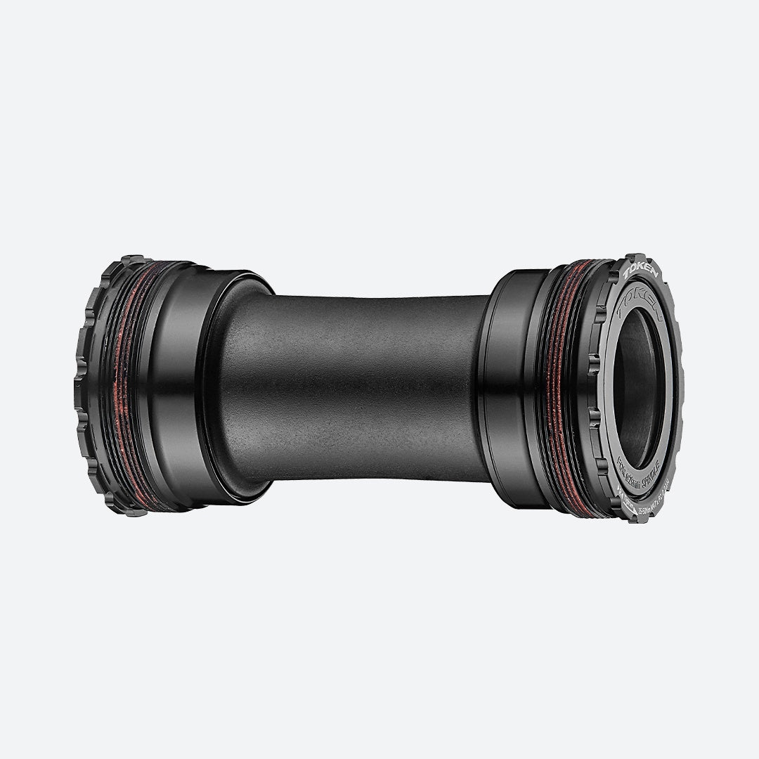 Token hub for T47 Inboard - SRAM DUB cranks