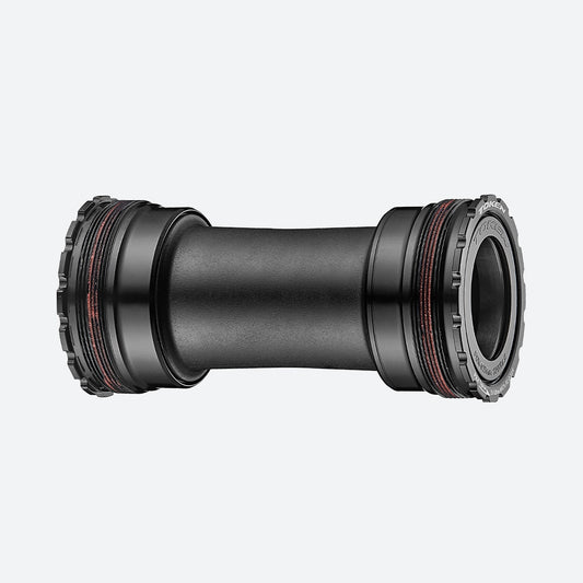 Token hub for T47 Inboard - SRAM DUB cranks
