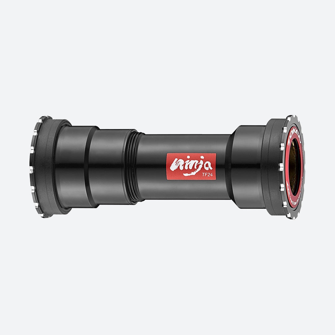 Token bottenfäste BB86 / BB89.5 / BB92 - Shimano 24mm