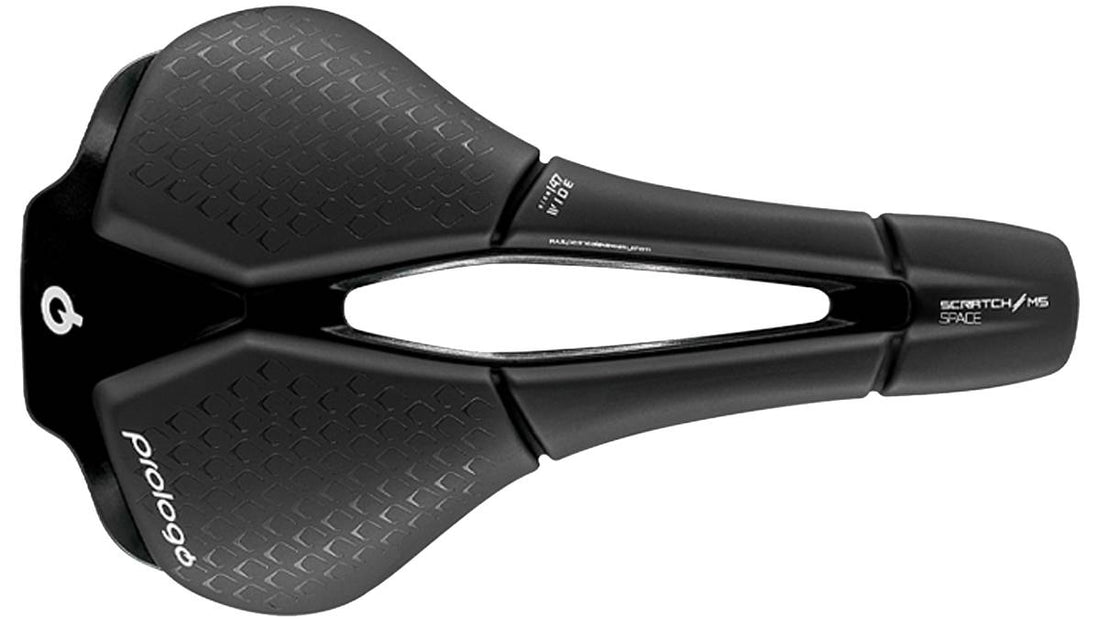 Prologo Scratch M5 Space Tirex
