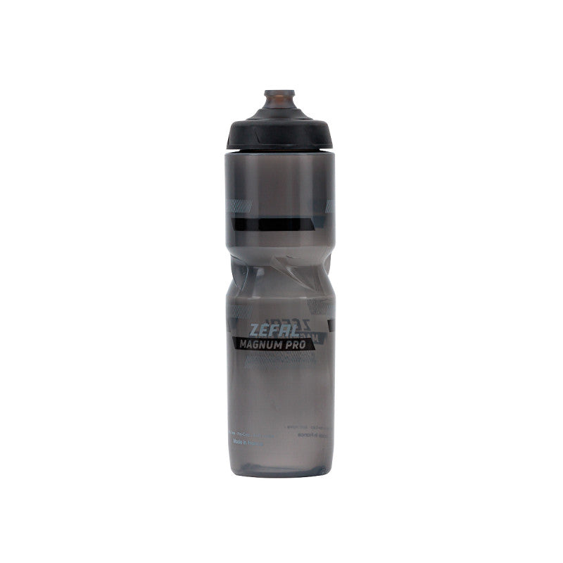ZÉFAL Water bottle Magnum Pro 975 ml - iso juomapullo