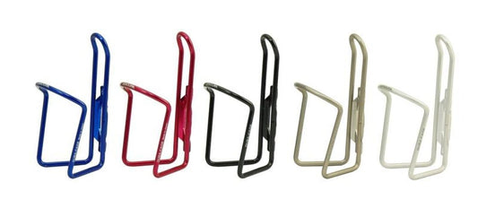 Minoura Bottle Cage 5.5 - pulloteline
